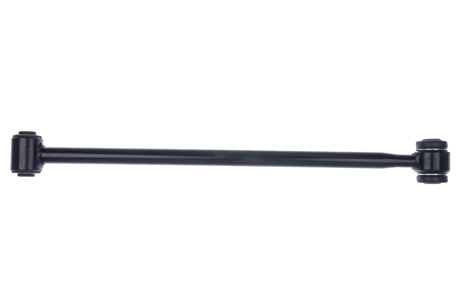 DENCKERMANN Tukivarsi, pyöräntuenta D120694