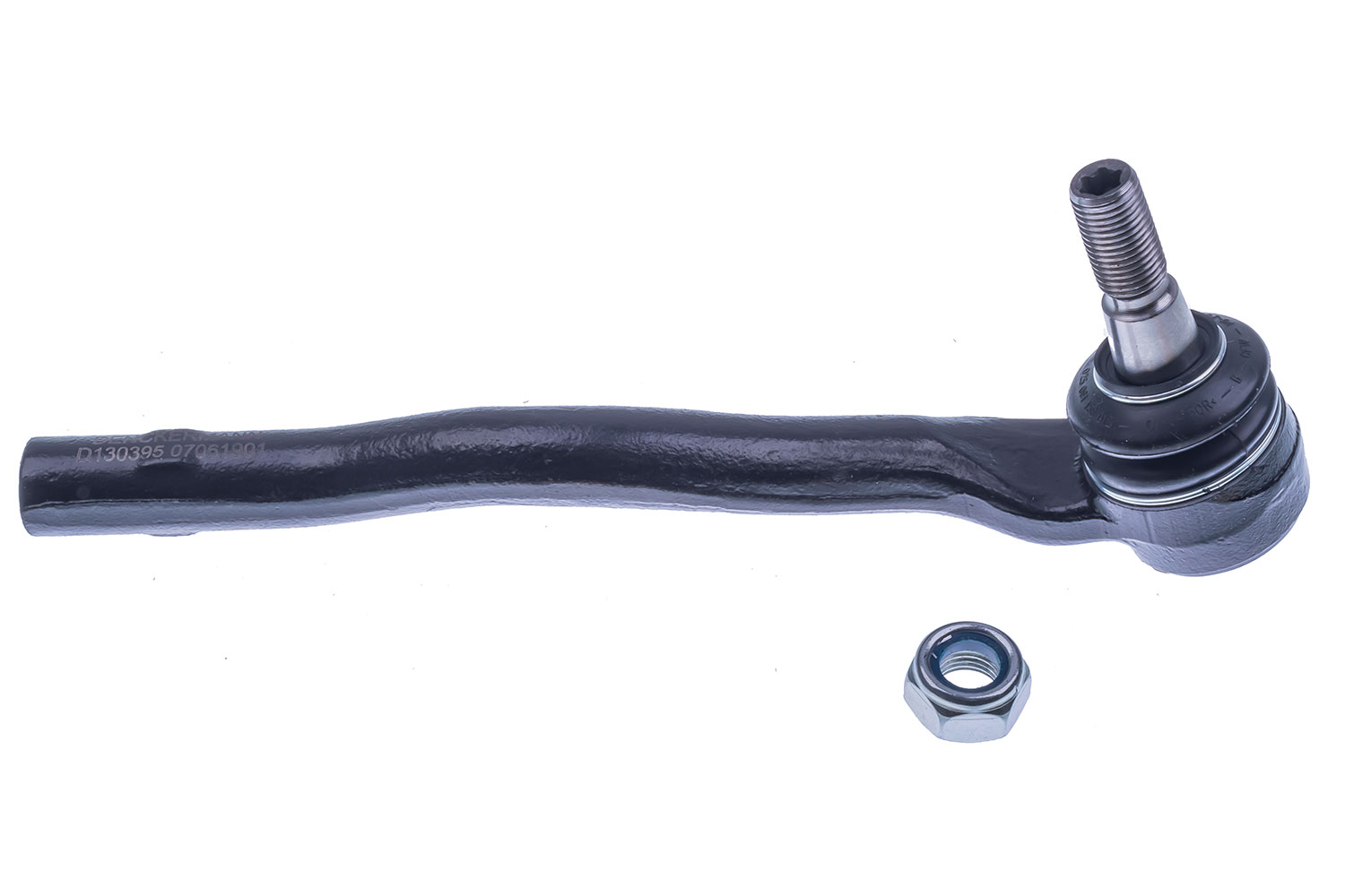 DENCKERMANN Roolivarda ots D130395