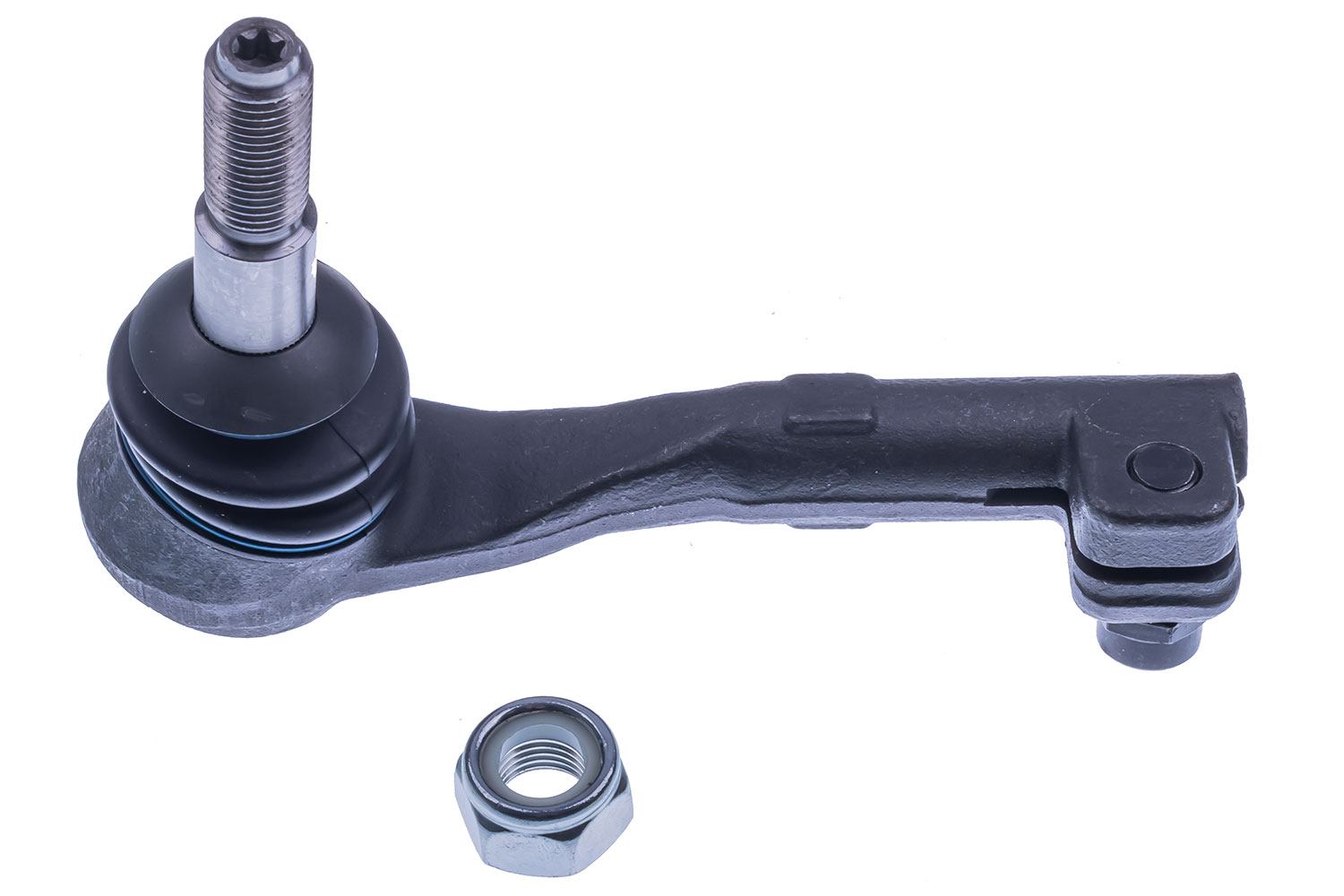 DENCKERMANN Roolivarda ots D130398