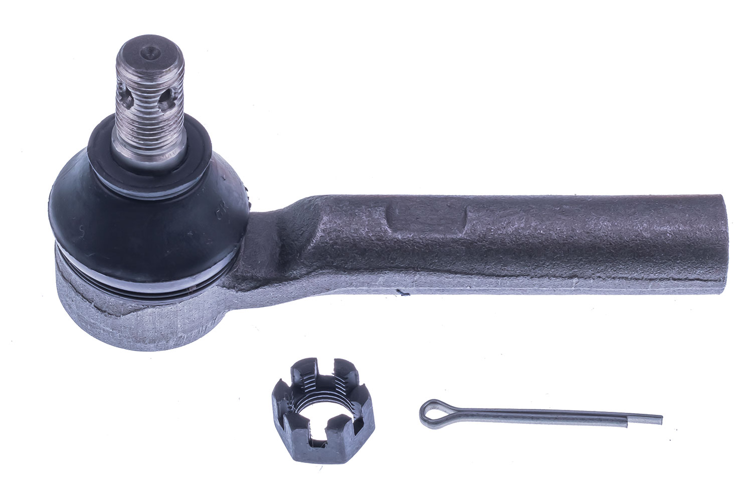 DENCKERMANN Roolivarda ots D130412