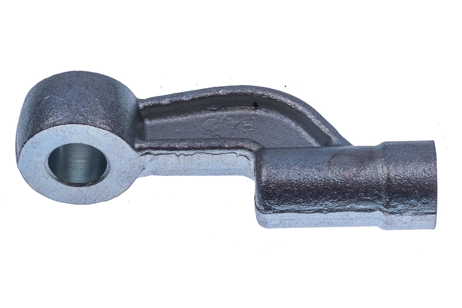 DENCKERMANN Roolivarda ots D130434