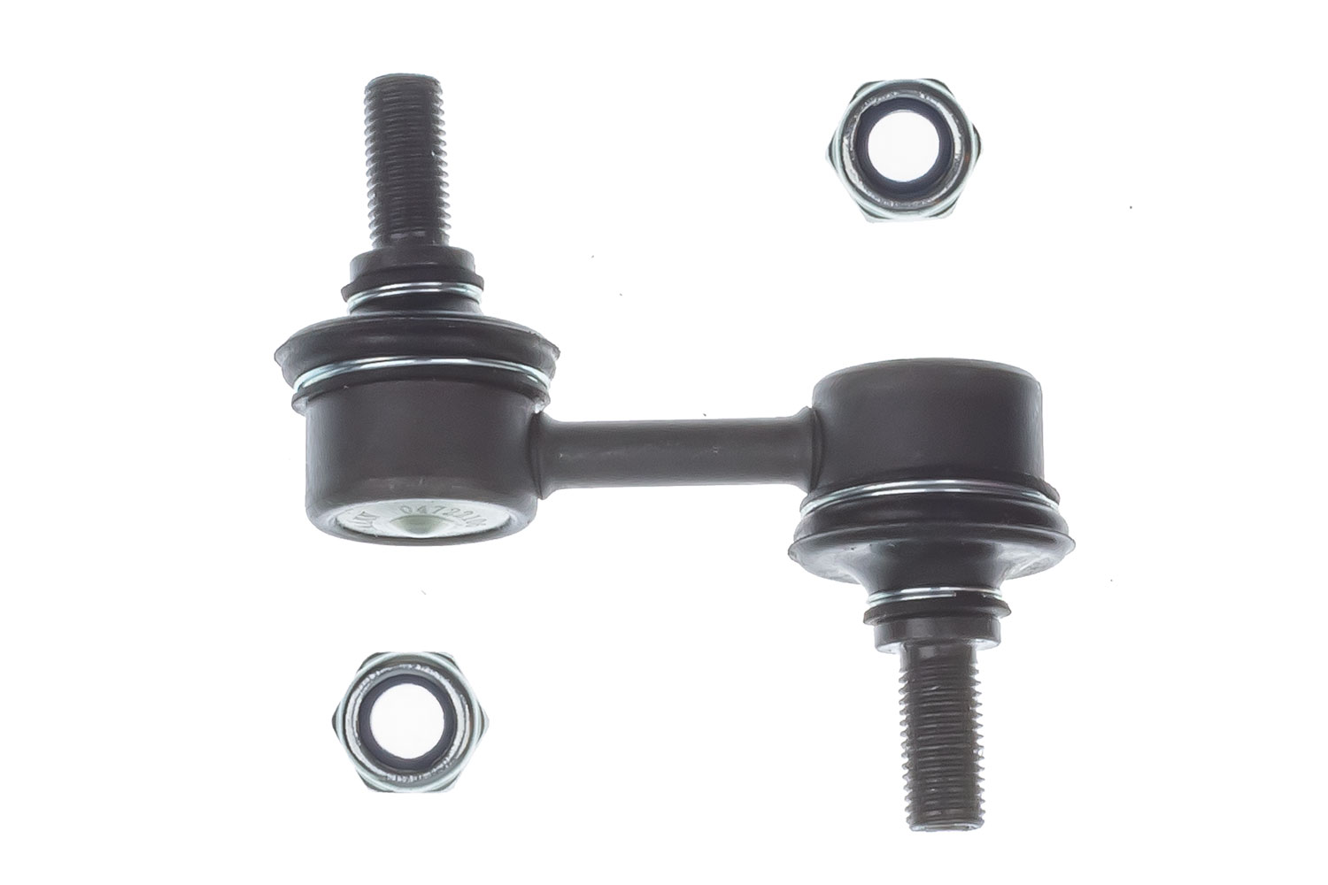 DENCKERMANN Otsavarras, stabilisaator D140373
