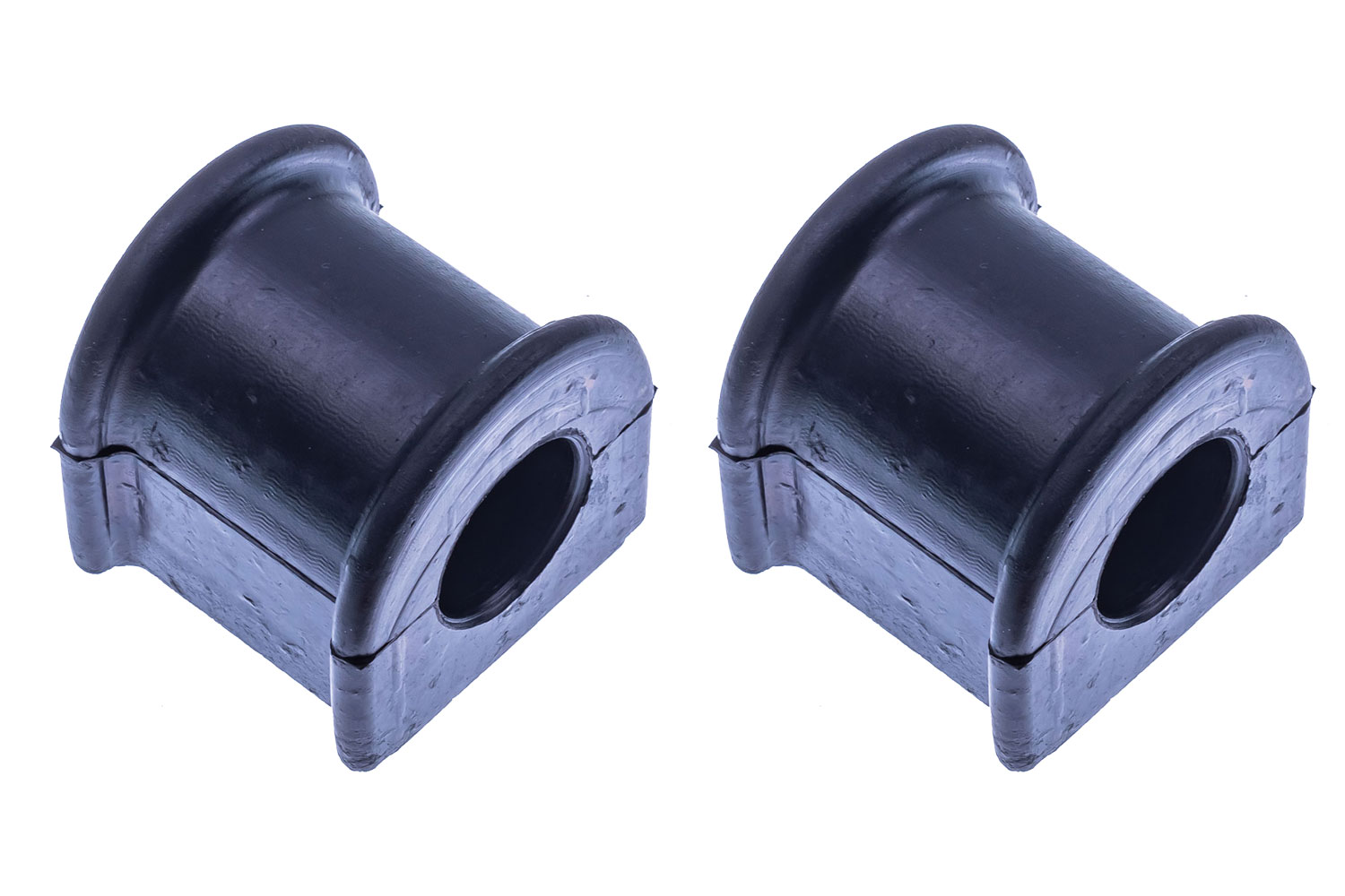 DENCKERMANN Vakaajan hela D300269