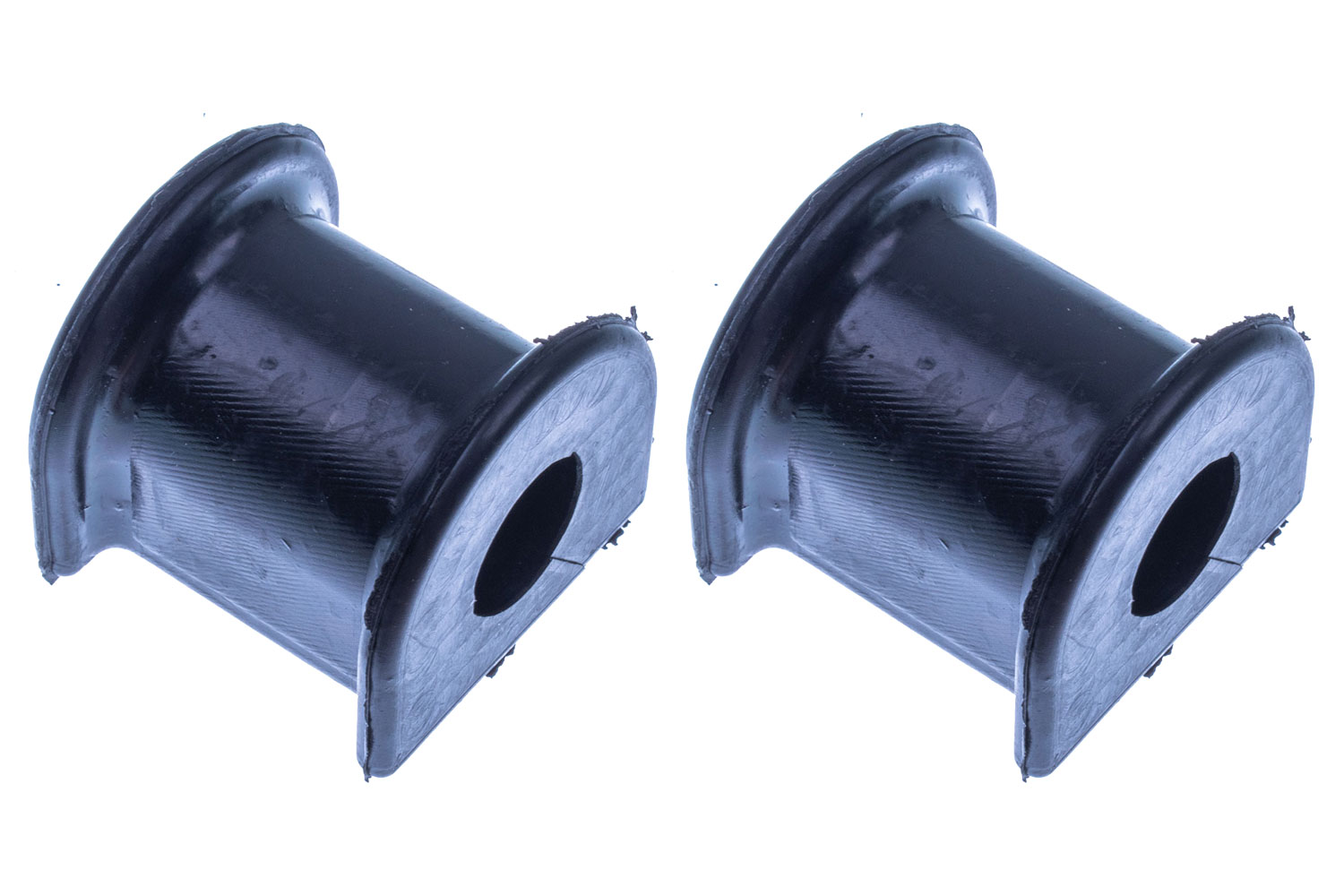DENCKERMANN Vakaajan hela D300289