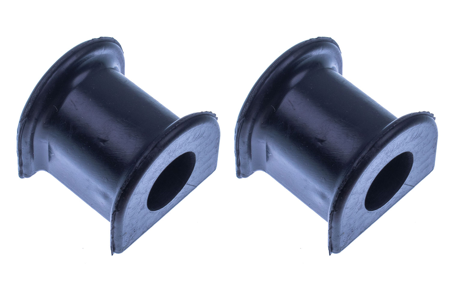 DENCKERMANN Vakaajan hela D300290