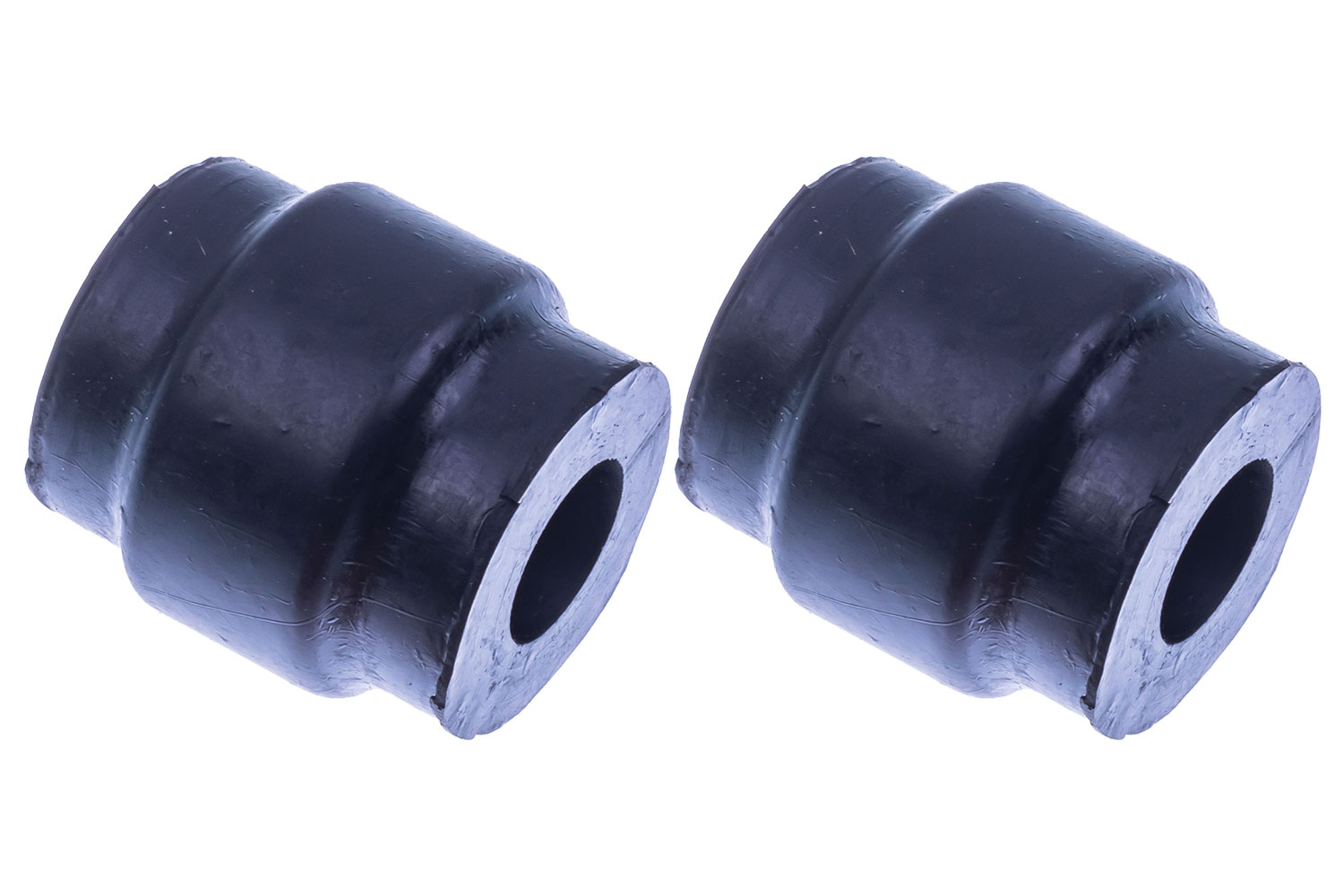 DENCKERMANN Puks, stabilisaator D300389