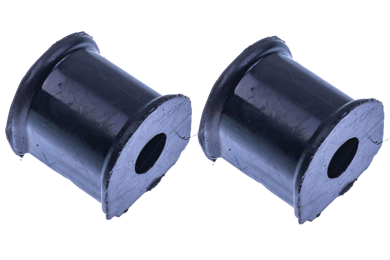 DENCKERMANN Puks, stabilisaator D300395