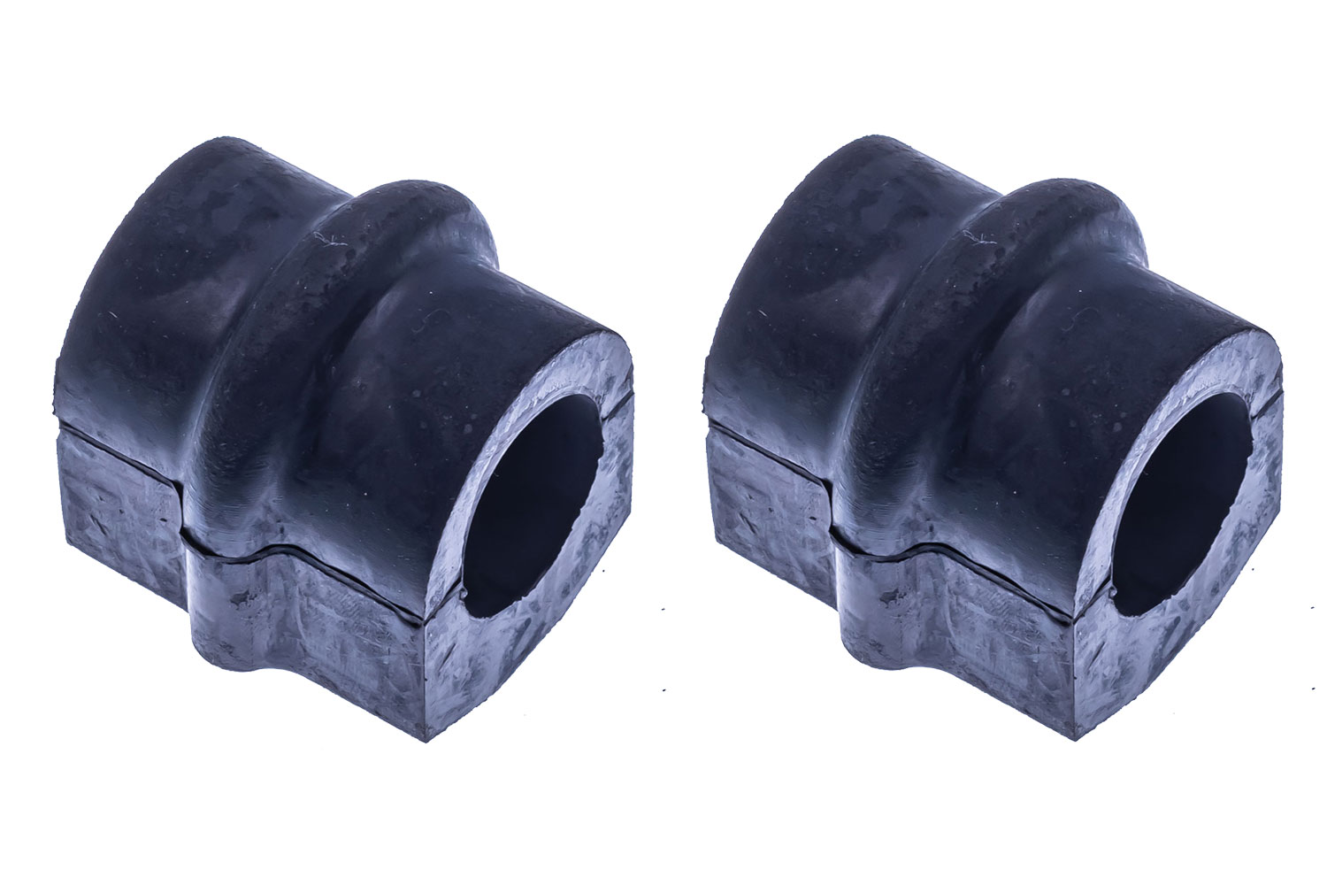 DENCKERMANN Puks, stabilisaator D300429