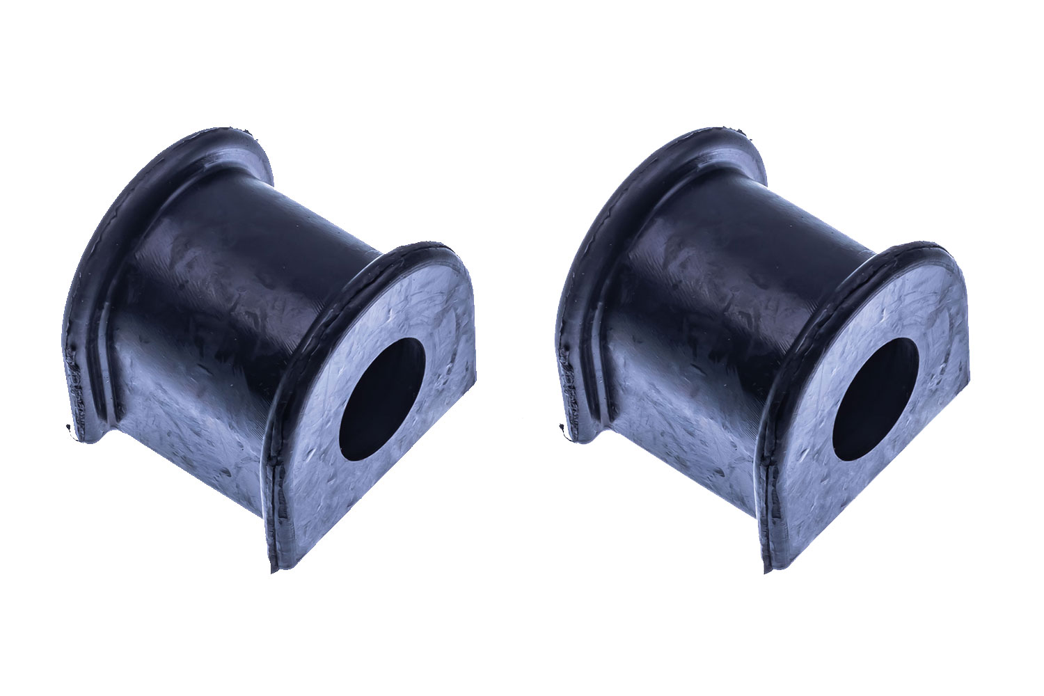 DENCKERMANN Puks, stabilisaator D300519
