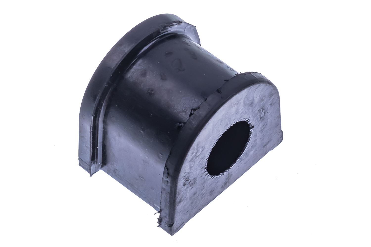 DENCKERMANN Puks, stabilisaator D300549