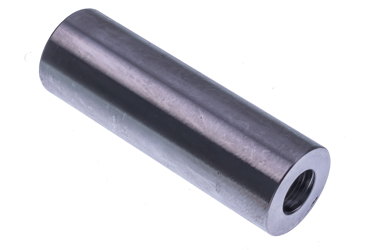 DENCKERMANN Puks, õõtshoob D300556