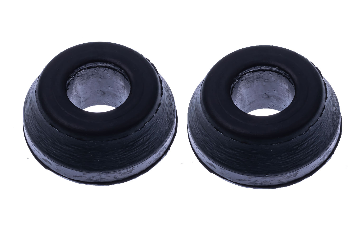 DENCKERMANN Puks, õõtshoob D300558