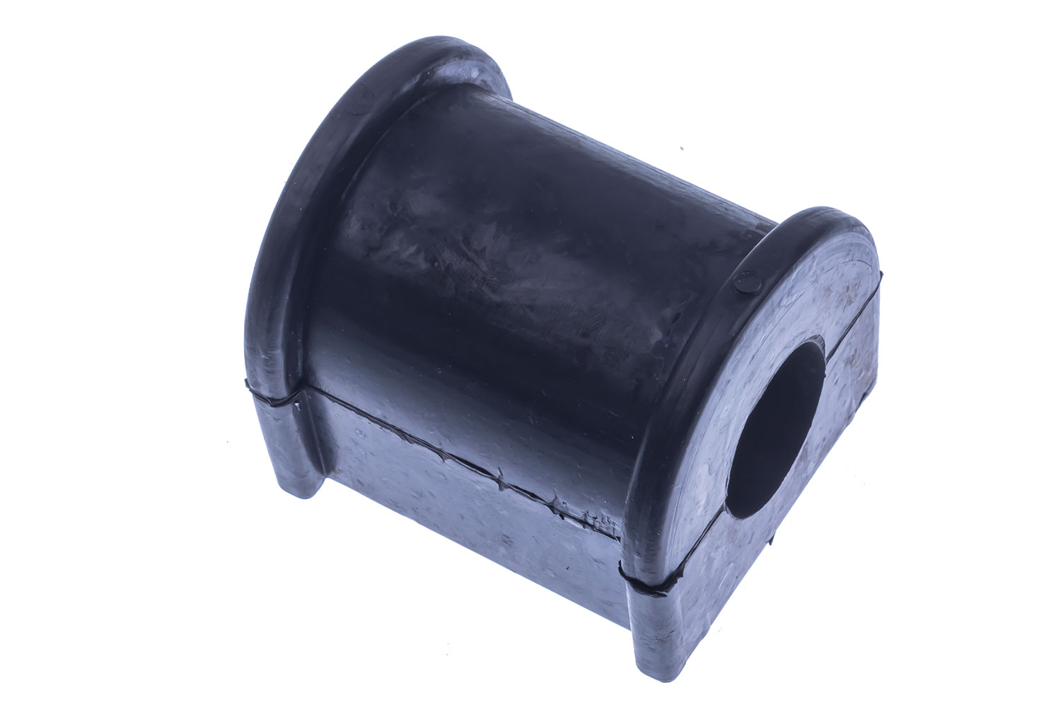DENCKERMANN Puks, stabilisaator D300559
