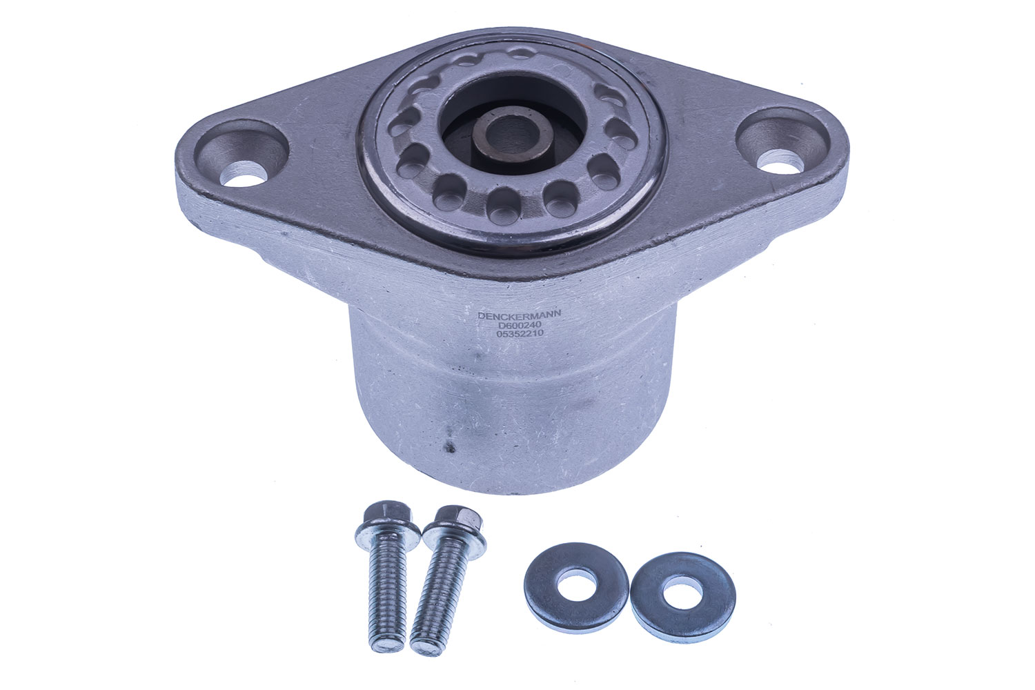 DENCKERMANN pakabos statramsčio atraminis guolis D600240