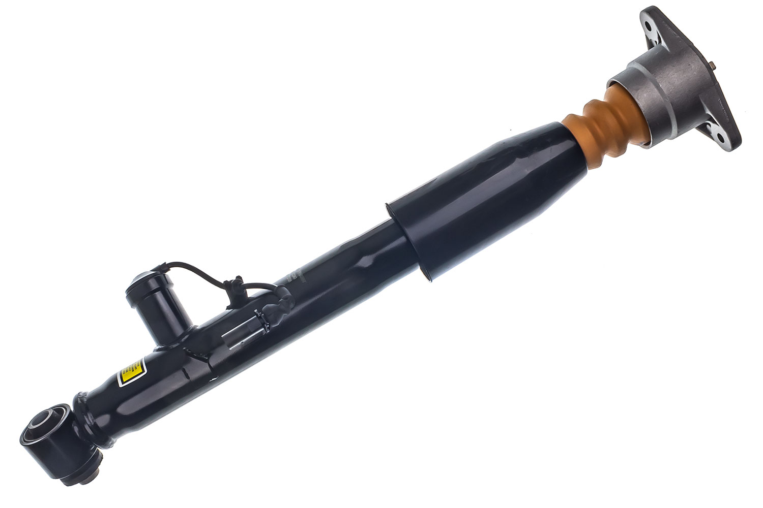 DENCKERMANN Ilmajousijalka DSA029G