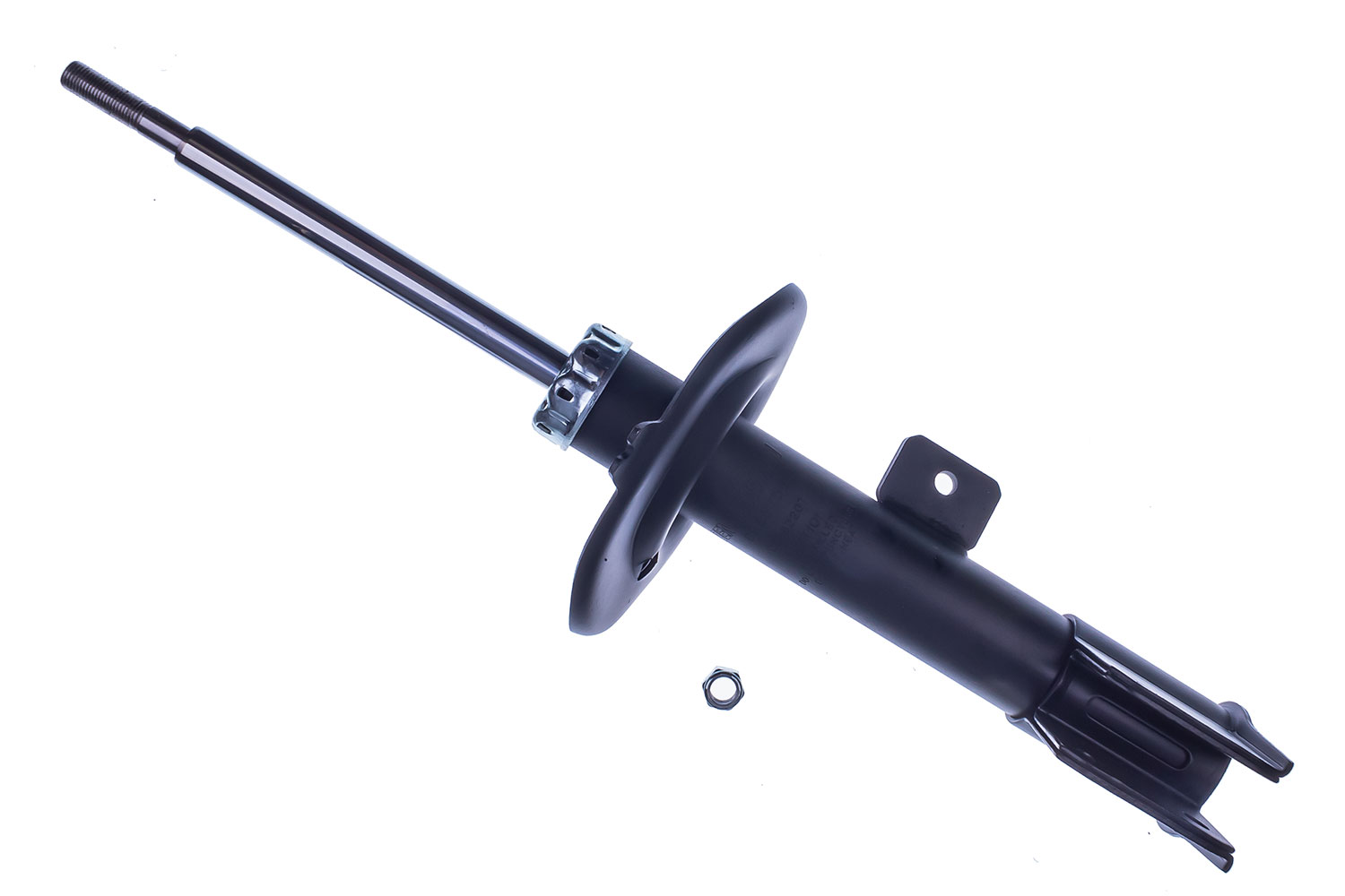 DENCKERMANN Amortisaator DSB575G