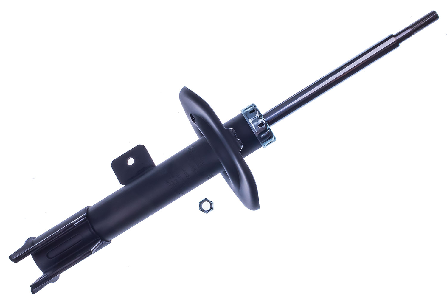 DENCKERMANN Amortisaator DSB576G