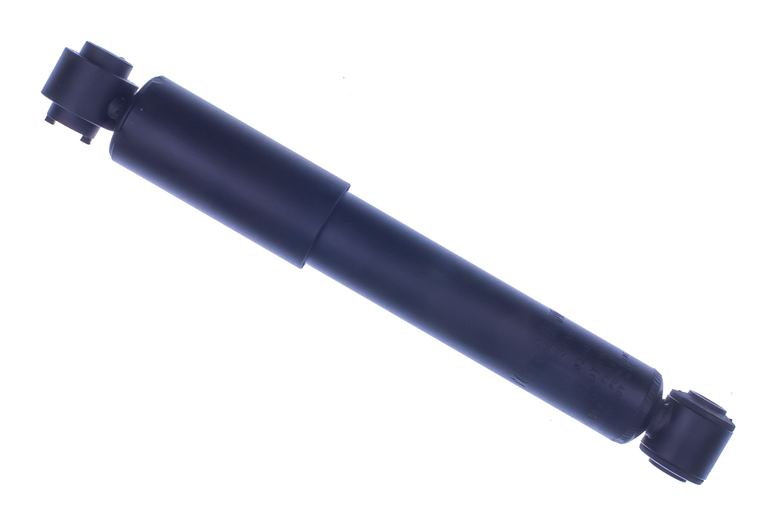 DENCKERMANN Amortisaator DSF313G