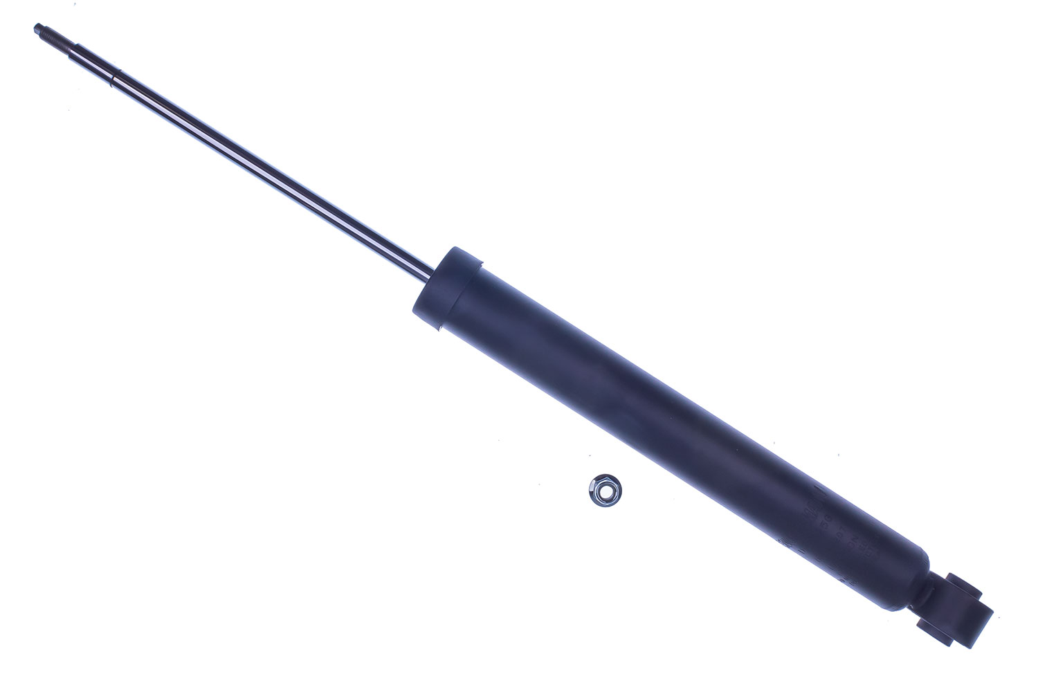 DENCKERMANN amortizatorius DSF325G