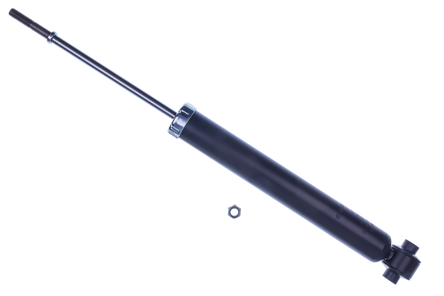 DENCKERMANN Iskunvaimennin DSF329G