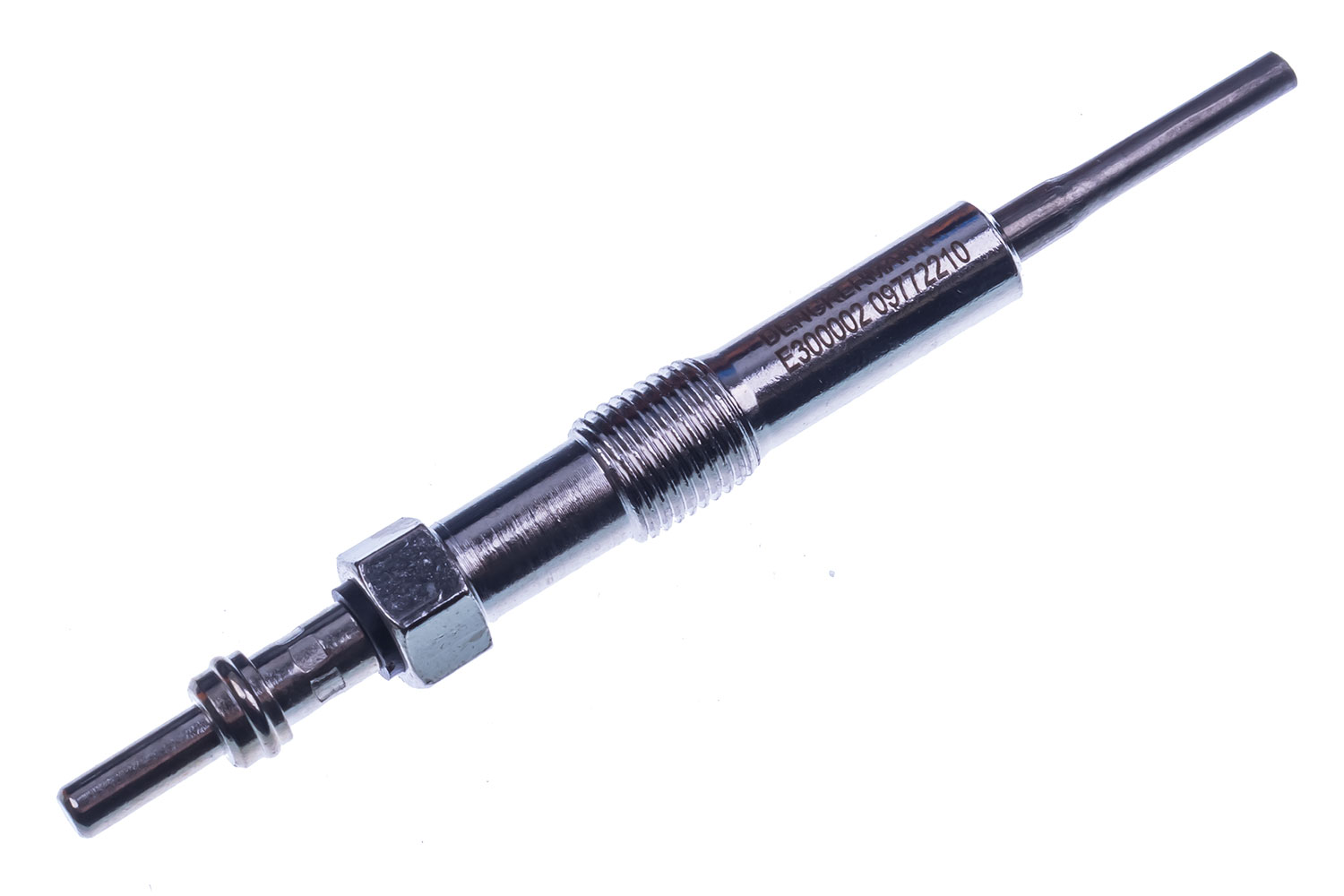 DENCKERMANN Hehkutulppa E300002