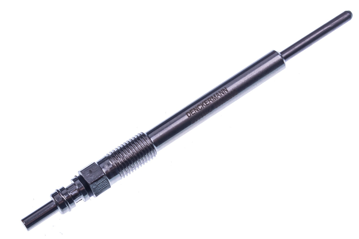DENCKERMANN Glödstift E300072