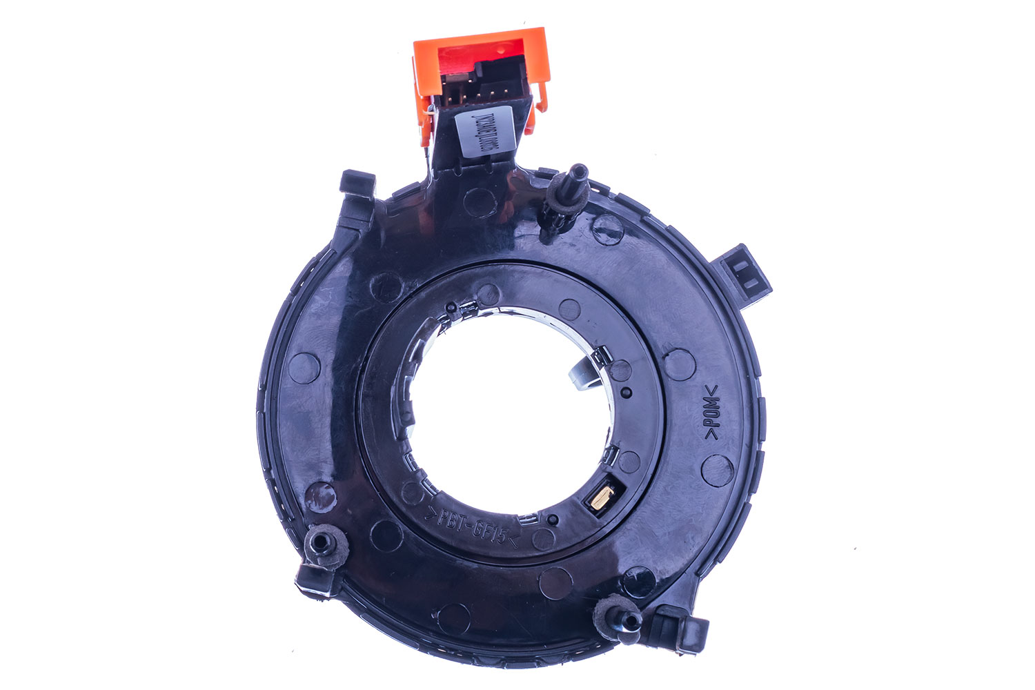 DENCKERMANN Kellojousi, airbag E900005