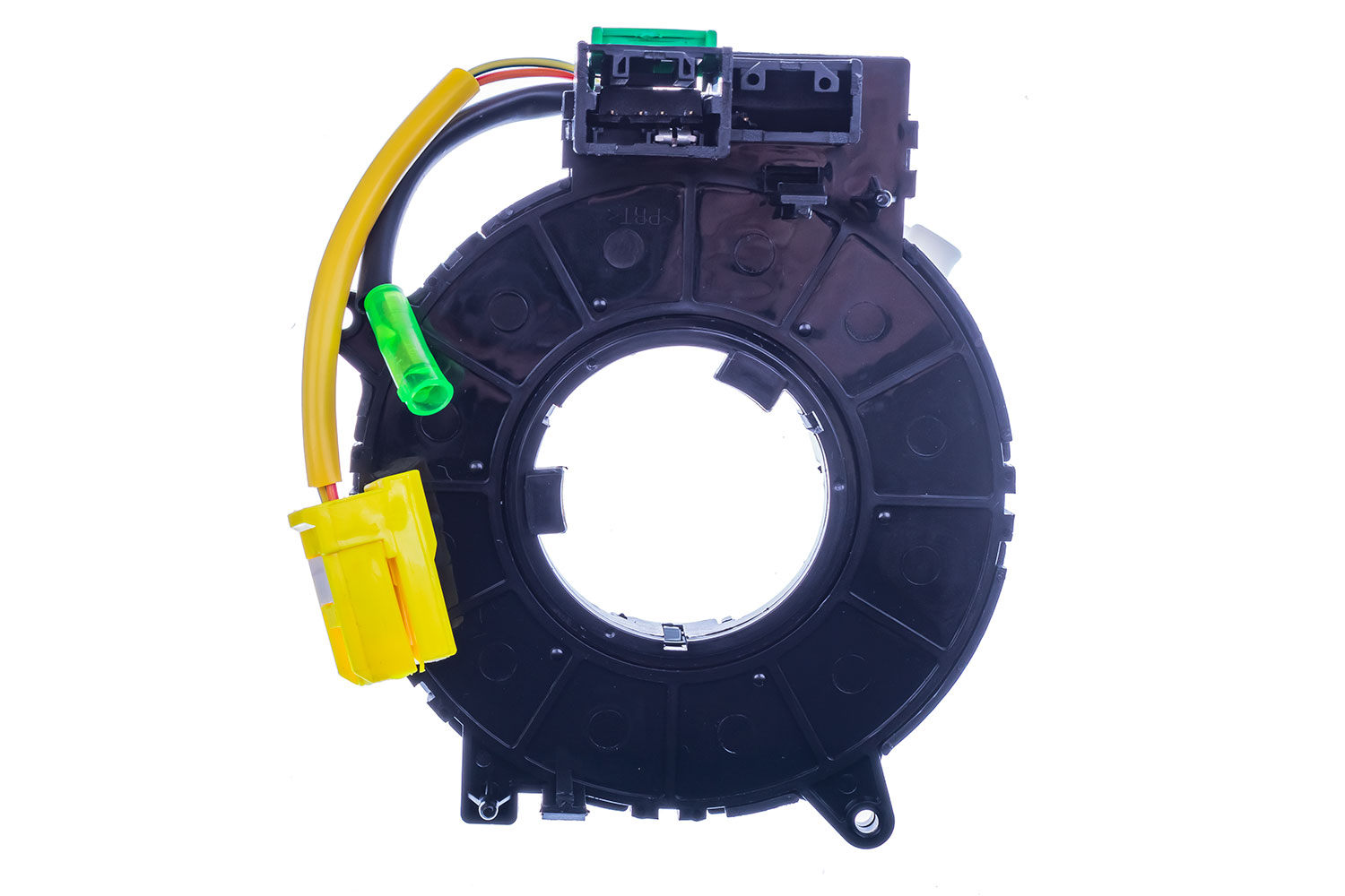 DENCKERMANN Klockfjäder, airbag E900011