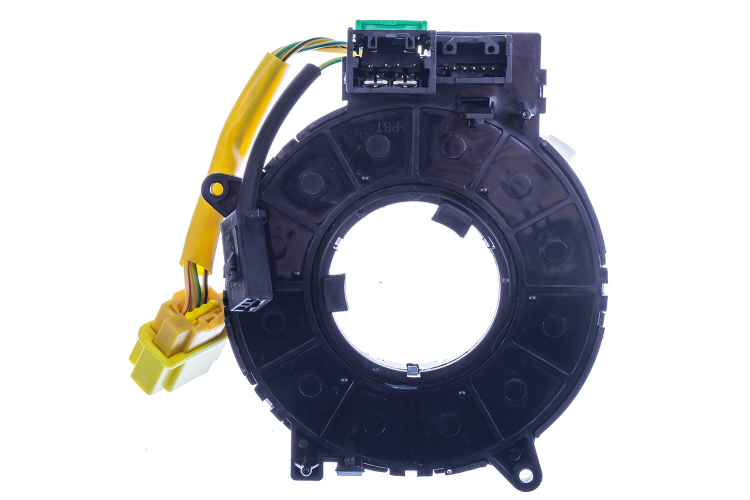 DENCKERMANN Kellojousi, airbag E900018