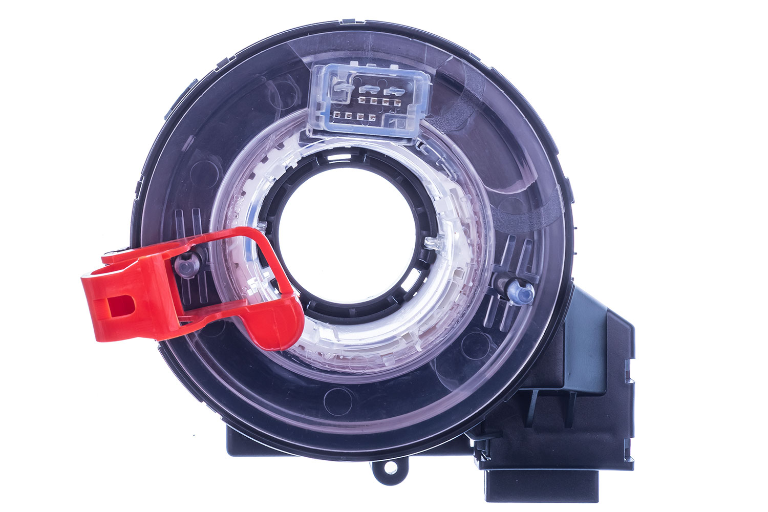 DENCKERMANN oro pagalvės ritė E900021