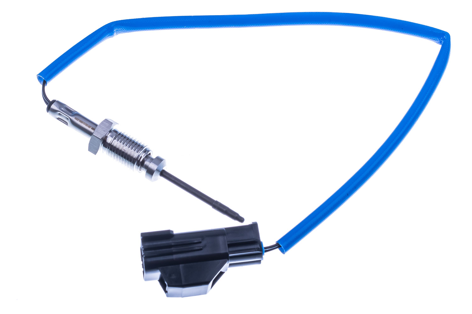 DENCKERMANN Sensor, avgastemperatur ES10013