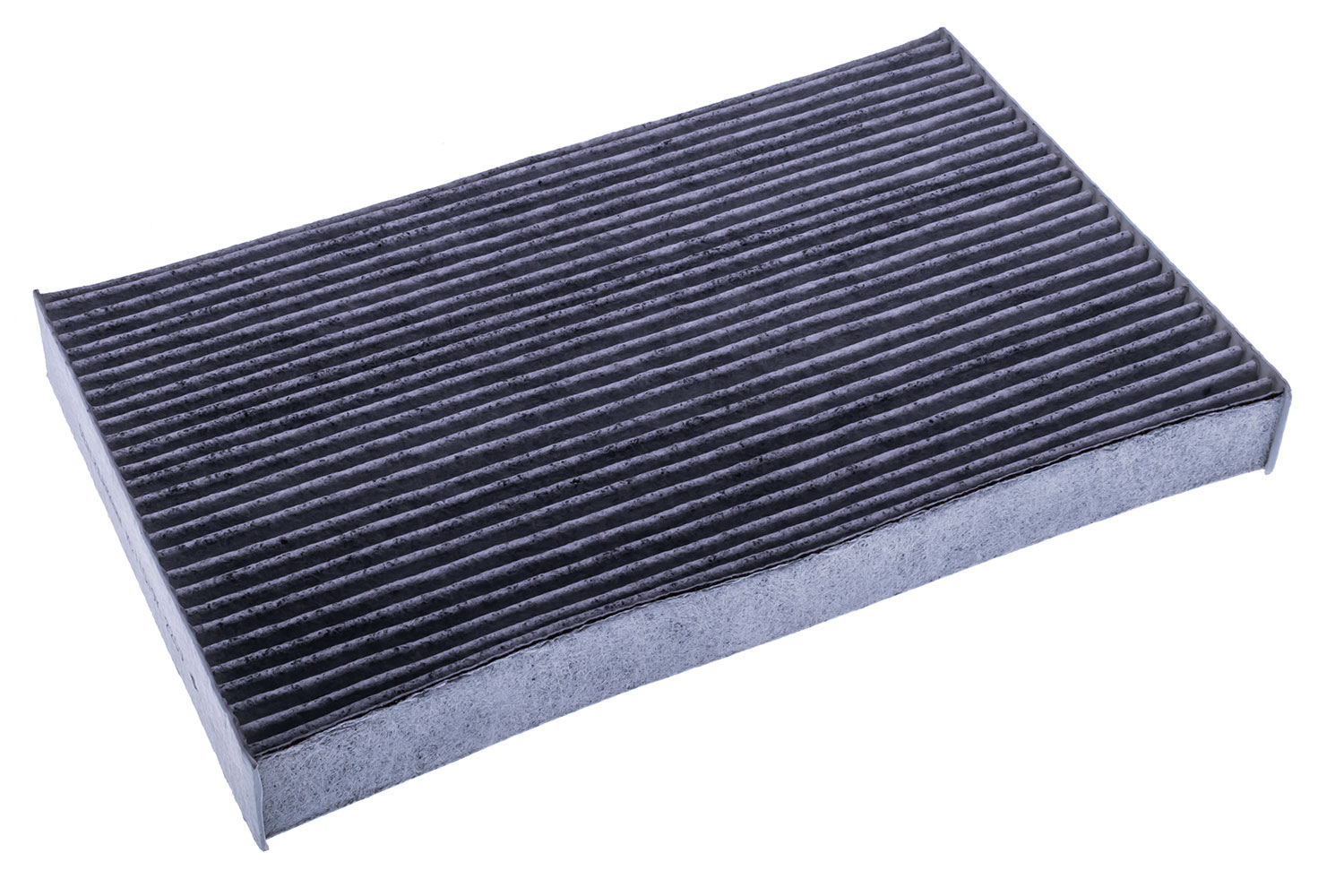 DENCKERMANN Filter,salongiõhk M111019K