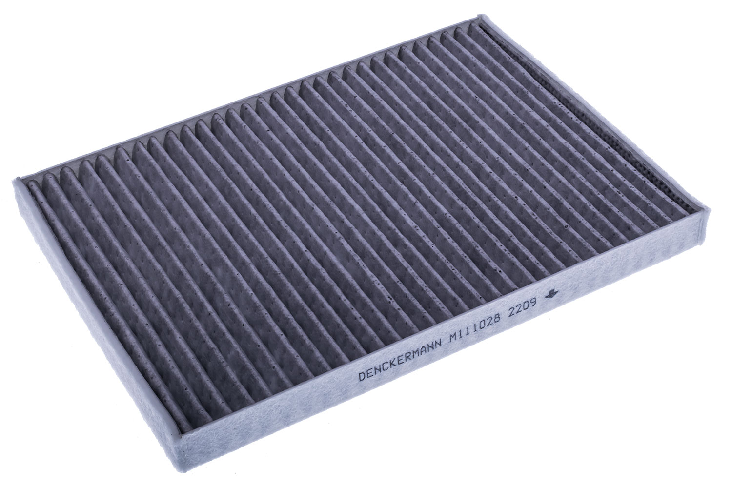 DENCKERMANN Filter,salongiõhk M111028