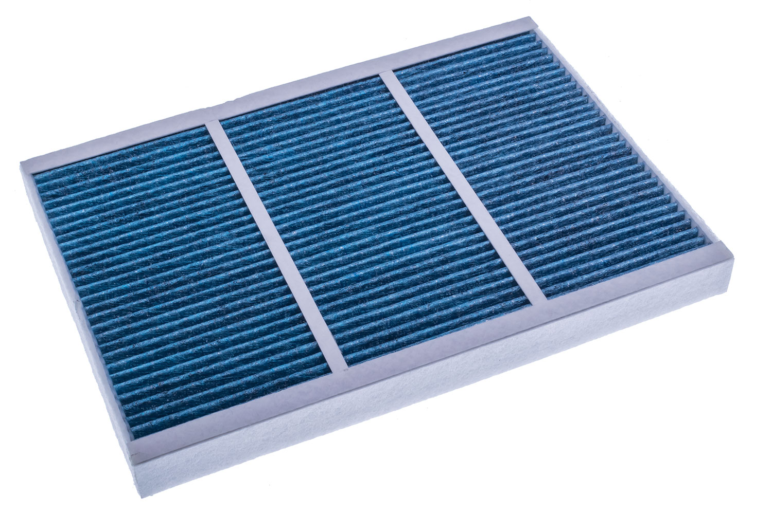 DENCKERMANN Filter,salongiõhk M119006A