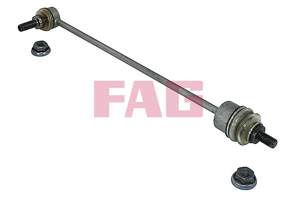 Schaeffler FAG Otsavarras, stabilisaator 818 0257 10