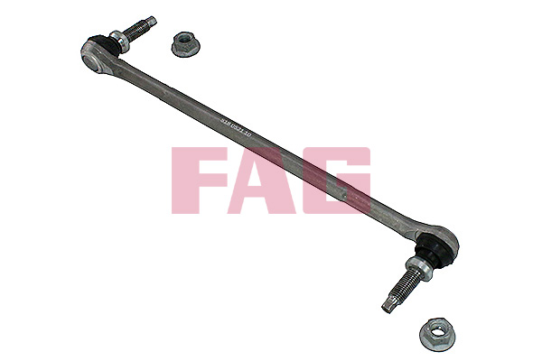 Schaeffler FAG Otsavarras, stabilisaator 818 0521 10
