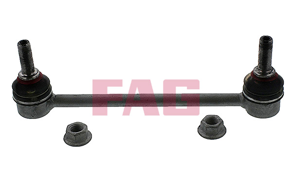 Schaeffler FAG Otsavarras, stabilisaator 818 0662 10