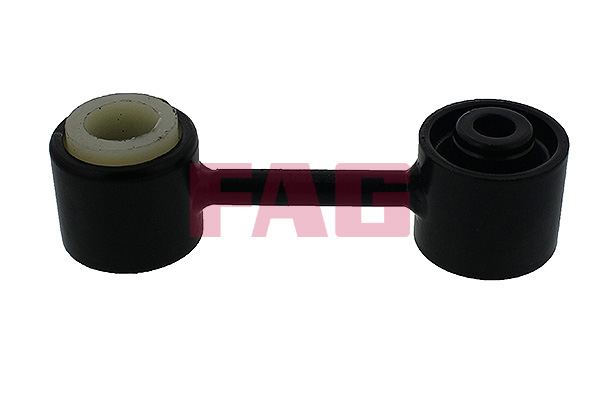 Schaeffler FAG Otsavarras, stabilisaator 818 0672 10