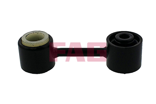 Schaeffler FAG Otsavarras, stabilisaator 818 0673 10