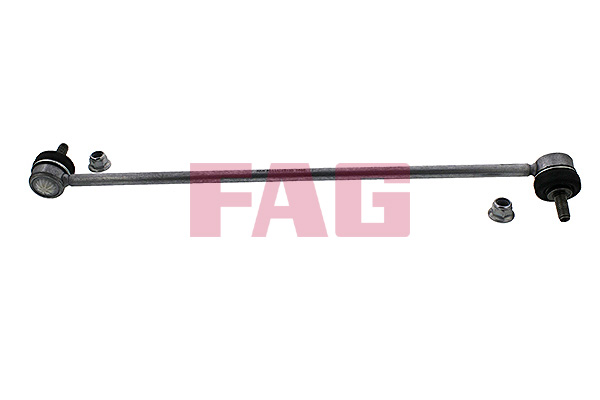 Schaeffler FAG Otsavarras, stabilisaator 818 0674 10