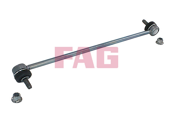 Schaeffler FAG Otsavarras, stabilisaator 818 0675 10