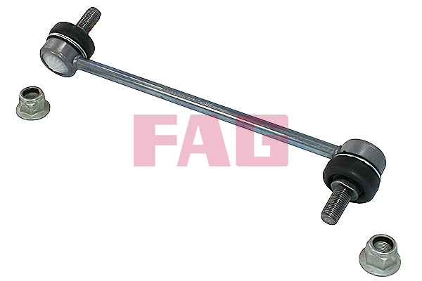 Schaeffler FAG Otsavarras, stabilisaator 818 0676 10