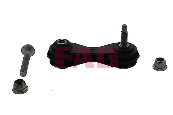 Schaeffler FAG Otsavarras, stabilisaator 818 0677 10