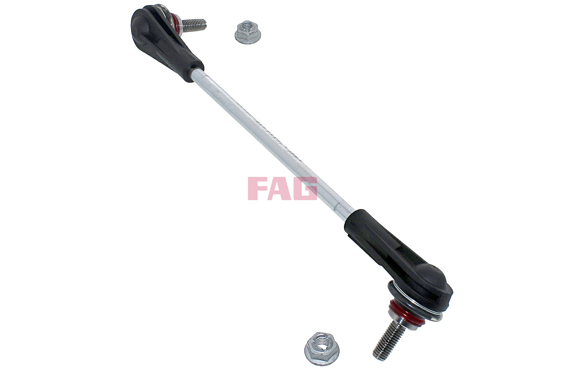 Schaeffler FAG Otsavarras, stabilisaator 818 0703 10