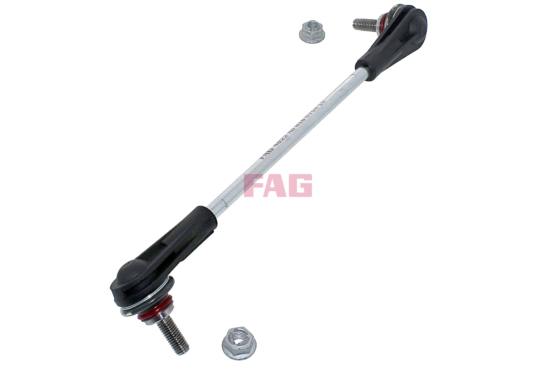 Schaeffler FAG Otsavarras, stabilisaator 818 0704 10