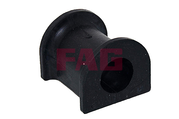Schaeffler FAG skersinio stabilizatoriaus įvorių komplektas 819 0231 10
