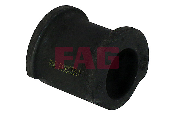 Schaeffler FAG skersinio stabilizatoriaus įvorių komplektas 819 0233 10