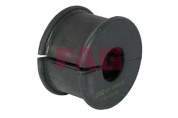 Schaeffler FAG Puks, stabilisaator 819 0255 10