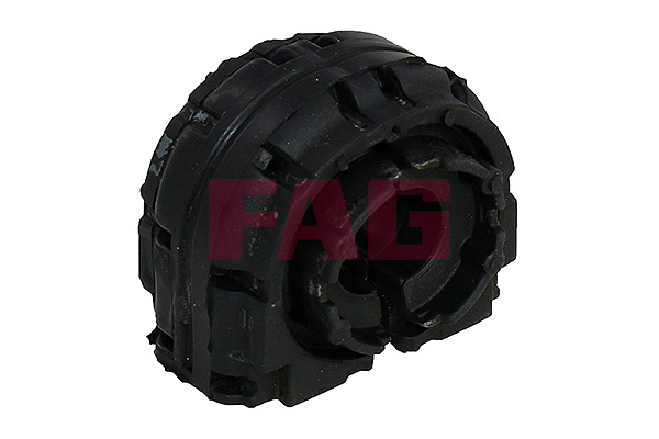 Schaeffler FAG skersinio stabilizatoriaus įvorių komplektas 819 0261 10