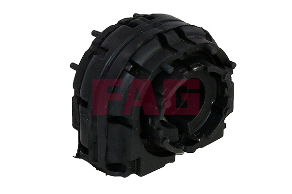 Schaeffler FAG skersinio stabilizatoriaus įvorių komplektas 819 0262 10